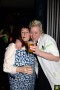 Thumbs/tn_Feest van Toen 2018 147.jpg